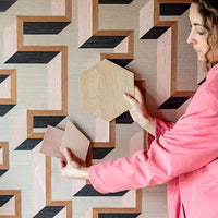 Proefmonster(s) - Solza.nl