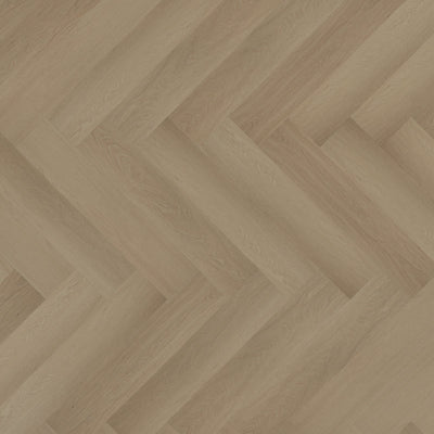 ROOM5 Charming Suite Visgraat Plak PVC 555 - 100208 - Solza.nl
