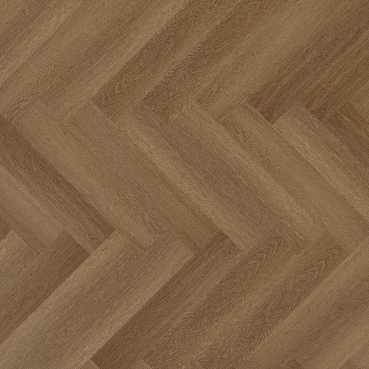 ROOM5 Hemmingway oak visgraat Plak PVC 555 - 100209 - Solza.nl