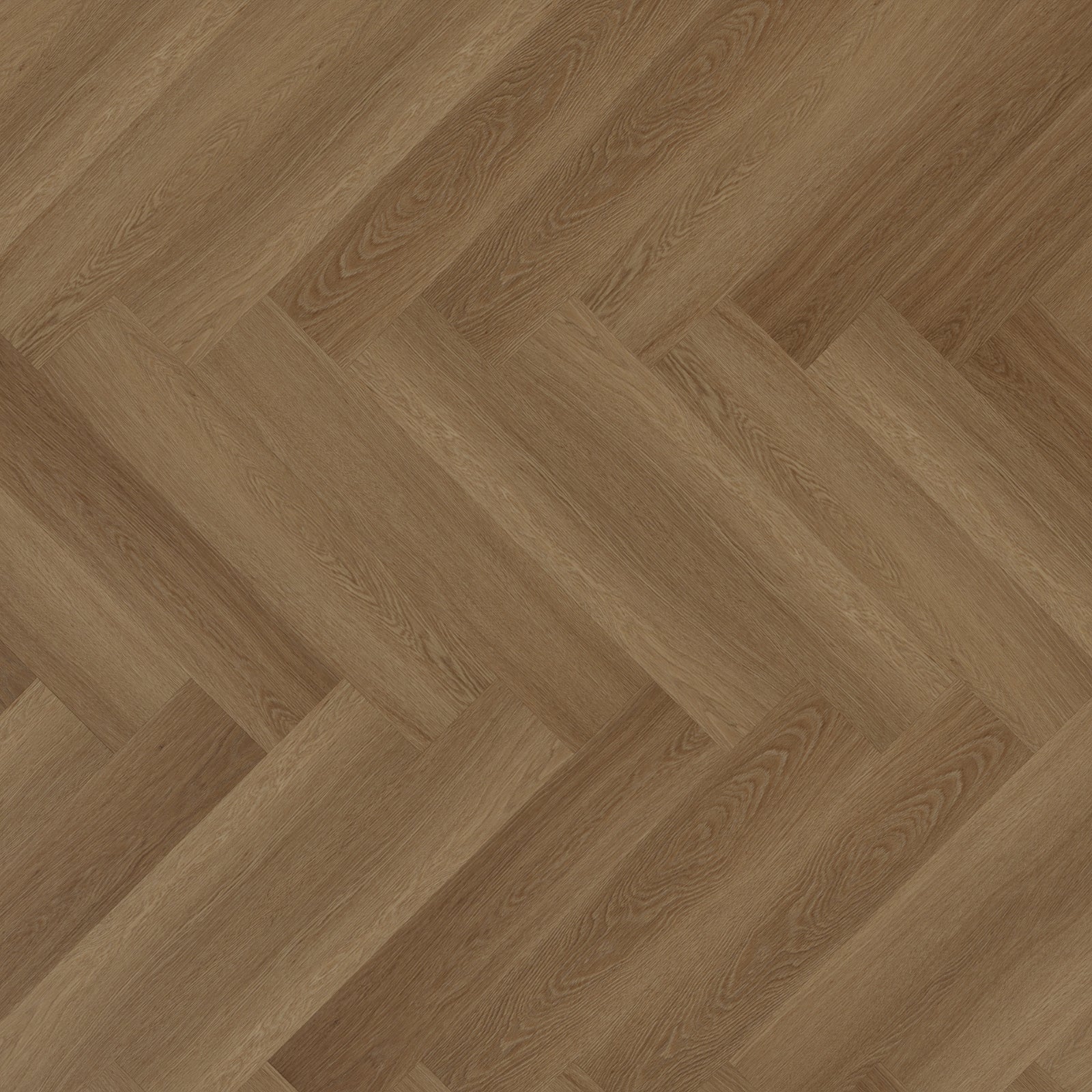 ROOM5 Hemmingway oak visgraat Plak PVC 555 - 100209 - Solza.nl