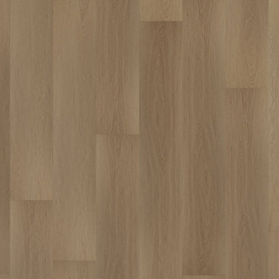 ROOM5 Regency Wood Rechte Stroken Plak PVC 555 - 100107 - Solza.nl