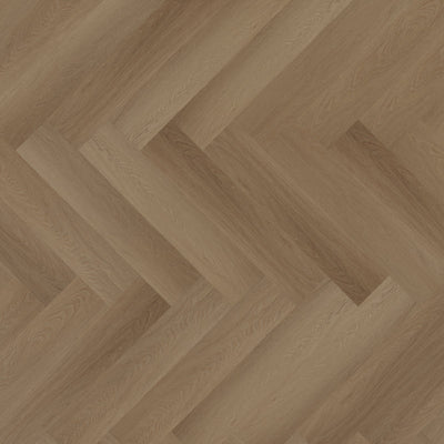 ROOM5 Regency Wood Visgraat Plak PVC 555 - 100207 - Solza.nl