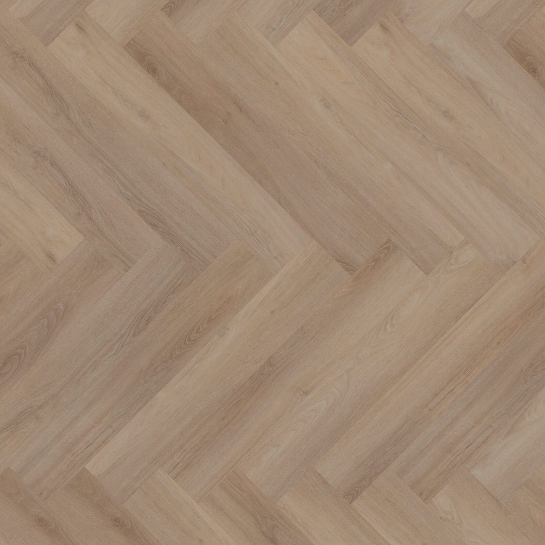 ROOM5 Royal Champagne Herringbone Click PVC 555 - 200201 - Solza.nl