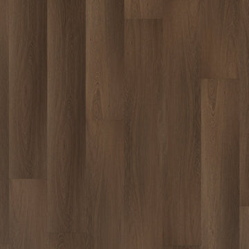 ROOM5 The Grand Walnut Rechte Stroken Plak PVC 555 - 100110 - Solza.nl