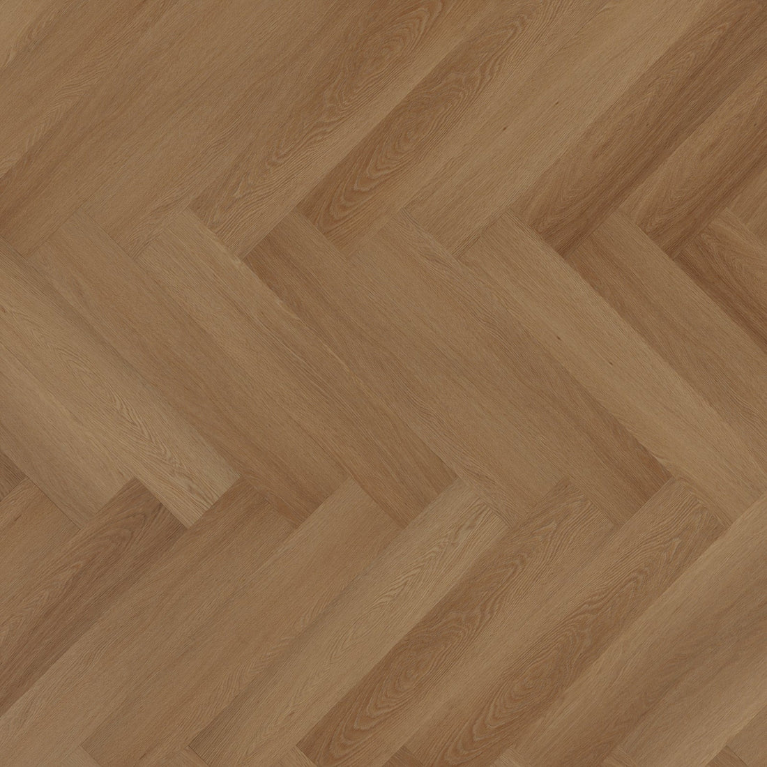 ROOM5 Western Hemlock Herringbone Click PVC 555 - 200206 - Solza.nl