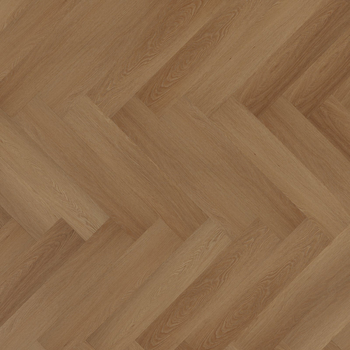 ROOM5 Western Hemlock Herringbone Click PVC 555 - 200206 - Solza.nl