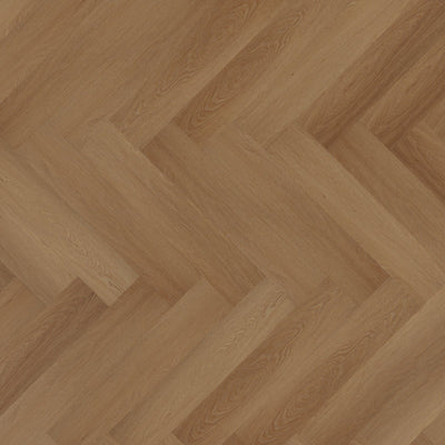 ROOM5 Western Hemlock Herringbone Click PVC 555 - 200206 - Solza.nl