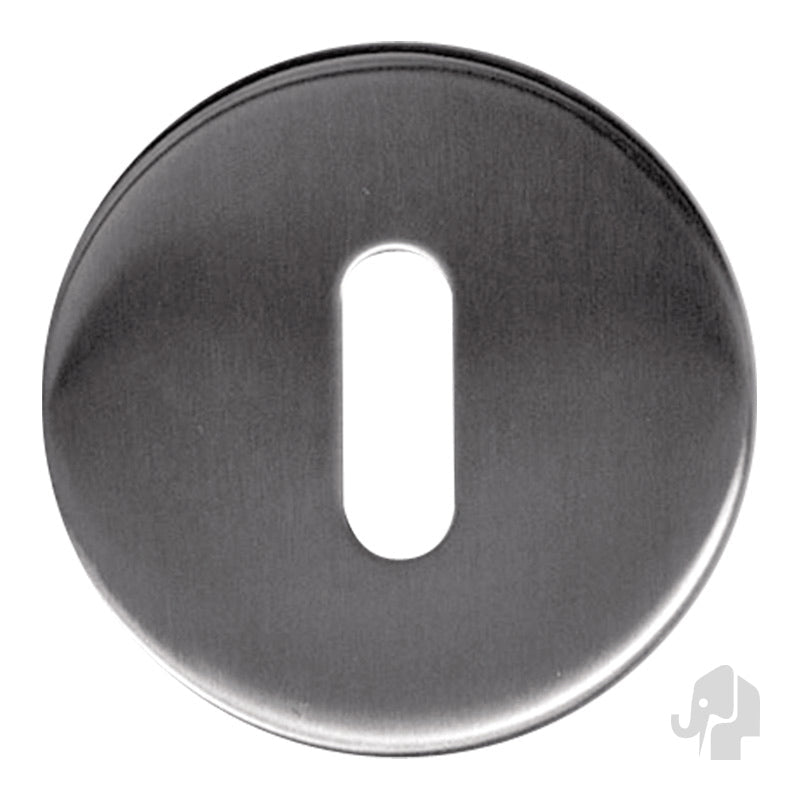 Rozet Best Buy Rond - Solza.nl