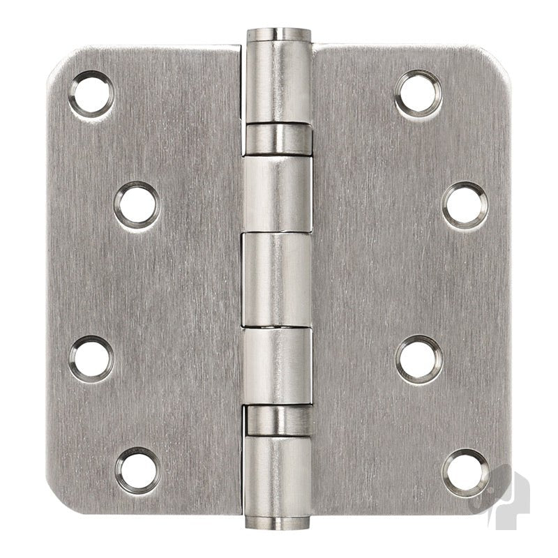 Scharnier Kogellager KL-89 - Solza.nl