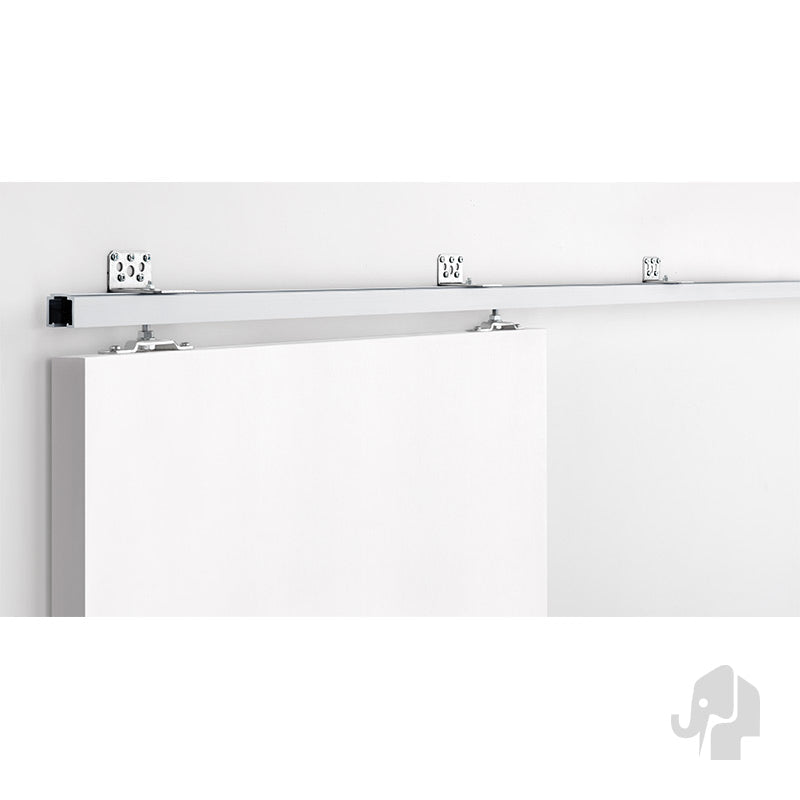 Schuifdeursysteem Swipe 200 - Solza.nl