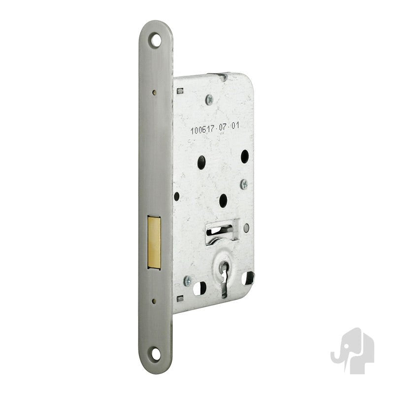 Slot Insteekslot 1200-serie - Solza.nl