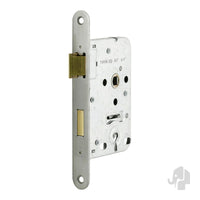 Slot Insteekslot 1200-serie - Solza.nl