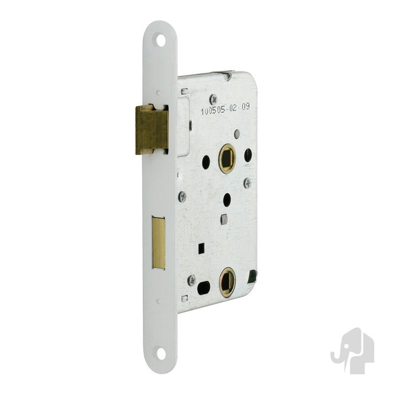 Slot Insteekslot 1200-serie - Solza.nl