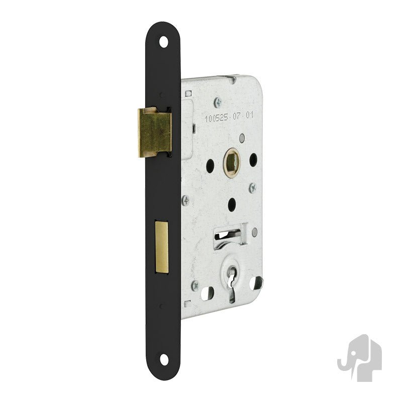 Slot Insteekslot 1200-serie - Solza.nl