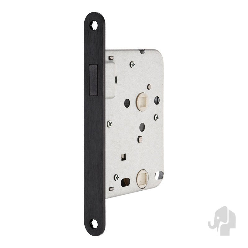 Slot Magneet Insteekslot 1200-serie - Solza.nl