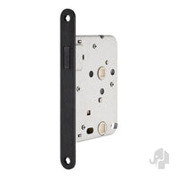 Slot Magneet Insteekslot 1200-serie - Solza.nl