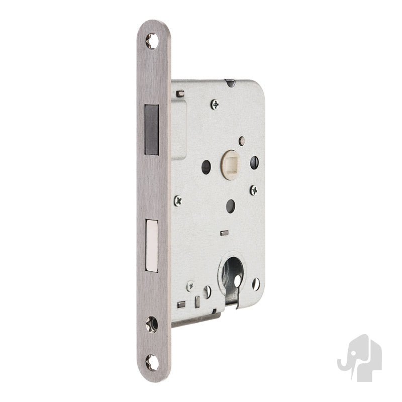 Slot Magneet Insteekslot 1200-serie - Solza.nl