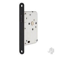 Slot Magneet Insteekslot 1200-serie - Solza.nl