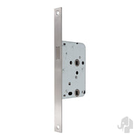 Slot Magneetslot Cabana Roble - Solza.nl