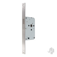 Slot Magneetslot Cabana Roble - Solza.nl