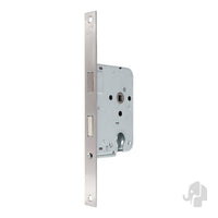 Slot Magneetslot Cabana Roble - Solza.nl