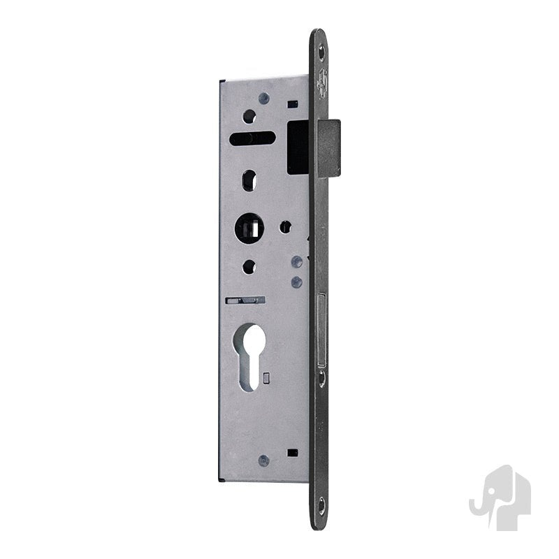 Slot Smalslot 1099B (Nero Legno Opdek En Pronto Legno) - Solza.nl