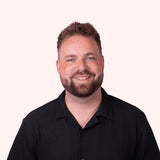 Jorik, fondateur de Solza