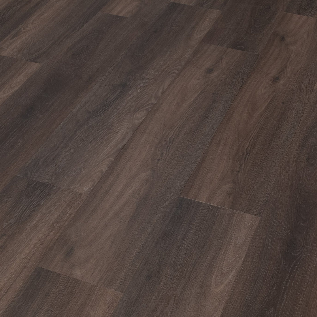 Solza Desio Dark - Plank Plak PVC - ULTRAMAT - SLZ-5124 - Solza Nederland