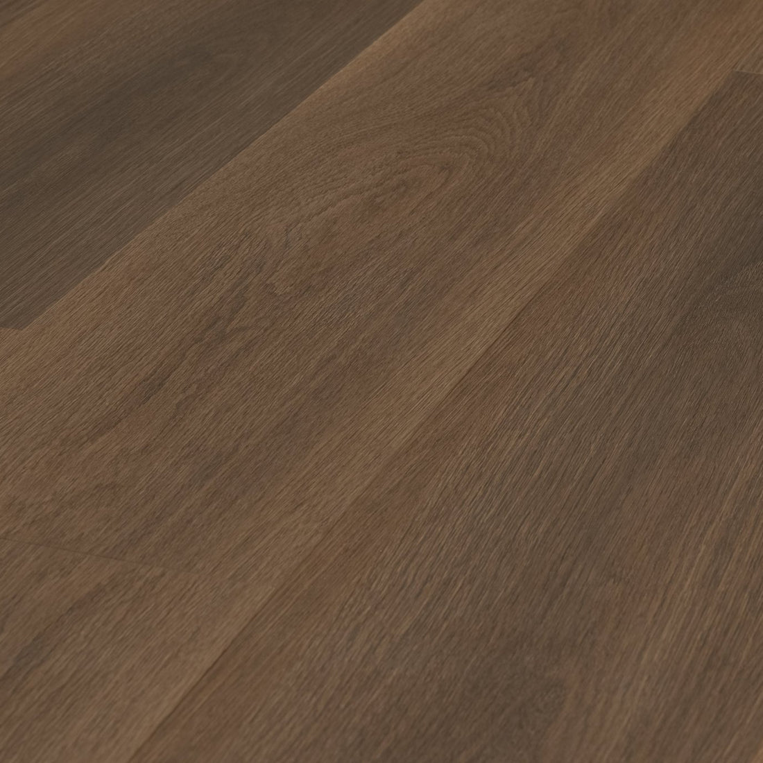 Solza Monza Malt - Plank Plak PVC - ULTRAMAT - SLZ-6123 - Solza Nederland