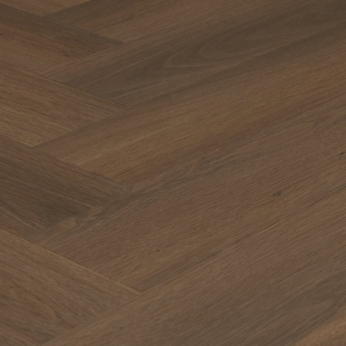 Solza Monza Malt - Walvisgraat Plak PVC - ULTRAMAT - SLZ-6023 - Solza Nederland