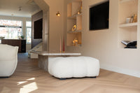 Solza Parma Panna - Walvisgraat Plak PVC - ULTRAMAT - SLZ - 6021 - Solza.nl