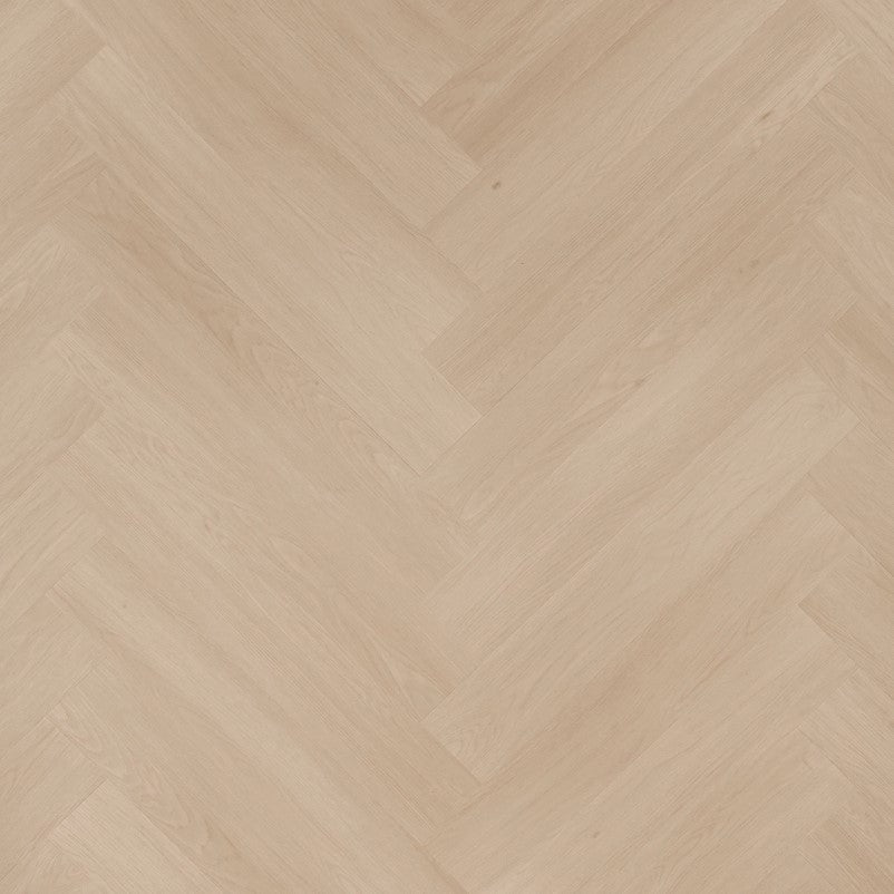 Solza Parma Panna - Walvisgraat Plak PVC - ULTRAMAT - SLZ - 6021 - Solza.nl