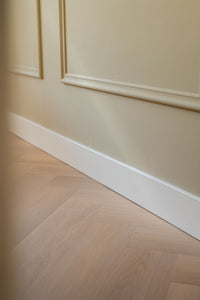 Solza Parma Panna - Walvisgraat Plak PVC - ULTRAMAT - SLZ - 6021 - Solza.nl