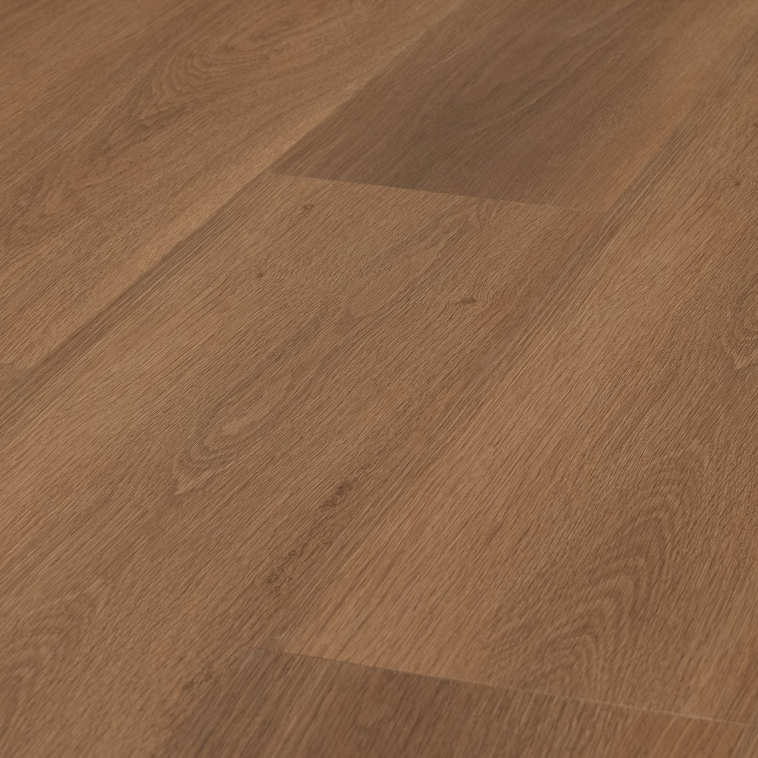 Solza Riva Roasted - Plank Plak PVC - ULTRAMAT - SLZ-6125 - Solza Nederland