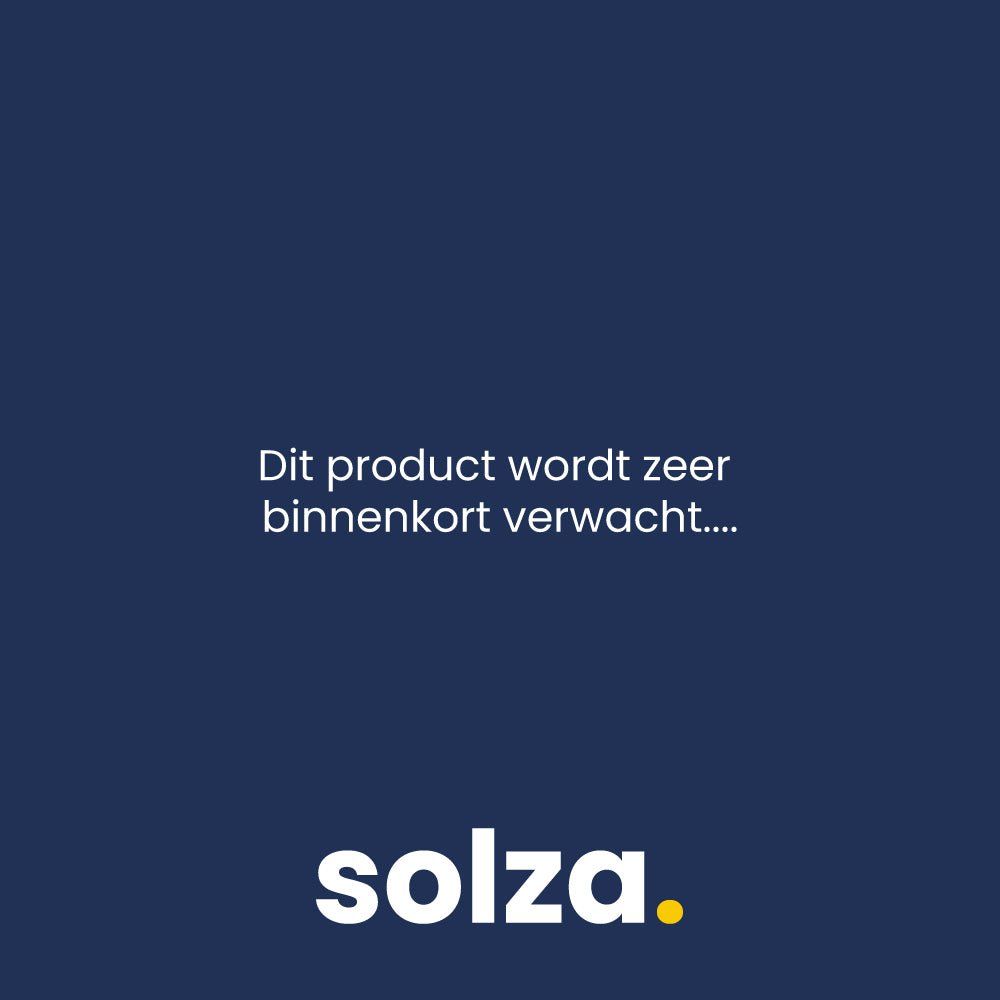 Solza Riva Roasted - Walvisgraat Plak PVC - ULTRAMAT - SLZ-6025 - Solza.nl