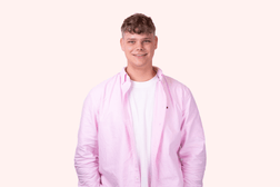 Sam, flooring specialist at Solza