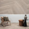 Colle PVC Solza Baleine Como Cream - ULTRAMAT - SLZ-5021