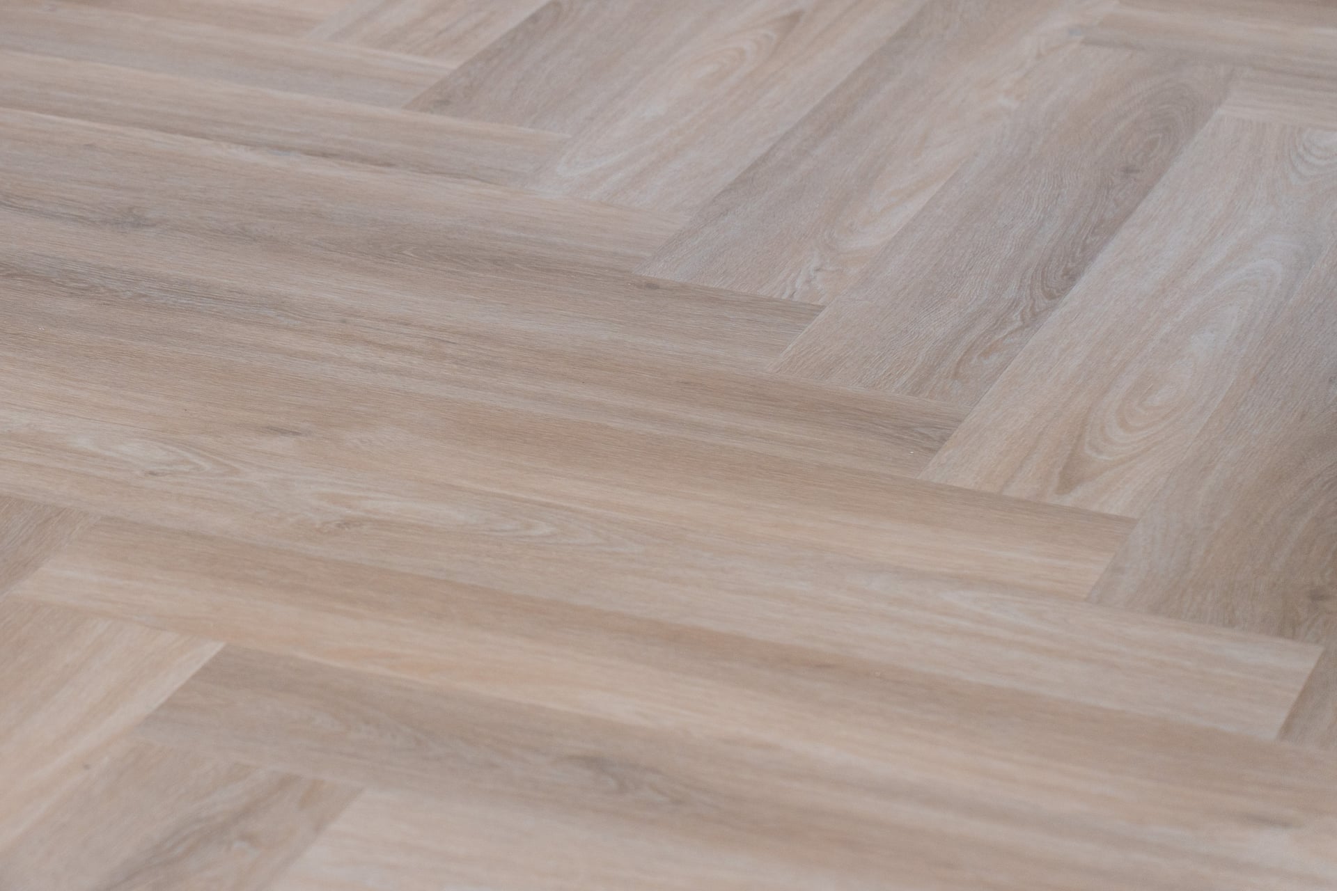 Solza Walvisgraat Plak PVC Como Crème - ULTRAMAT - SLZ - 5021 - Solza.nl