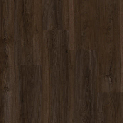 Therdex 12053 Walnut - Dryback PVC - Rechte Stroken - Solza.nl