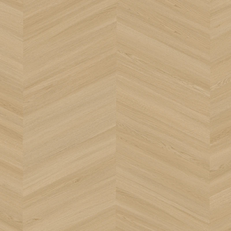 Therdex 6531 Select - Dryback PVC - Hongaarse Punt - Solza.nl