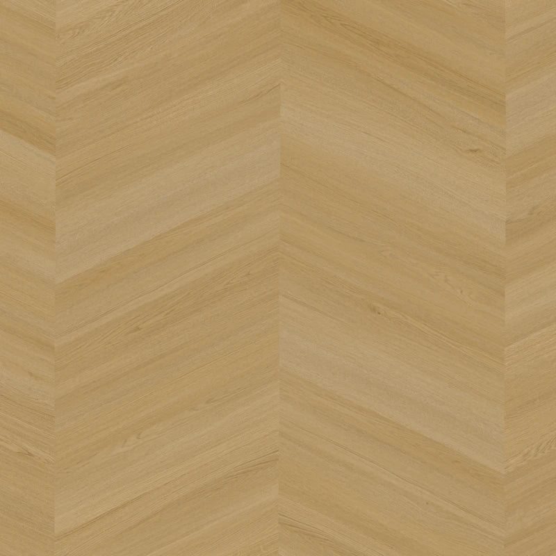 Therdex 6532 Select - Dryback PVC - Hongaarse Punt - Solza.nl