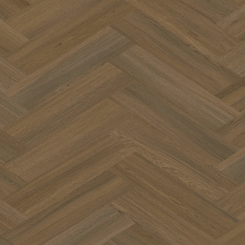 Therdex 6534 Select - Dryback PVC - Weense Punt - Solza.nl