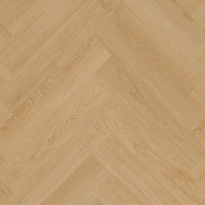 Therdex 7521 Classic - Dryback PVC - Visgraat - Solza.nl