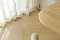 Therdex 7523 Classic - Dryback PVC - Visgraat - Solza.nl
