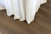 Therdex C15126 Classic - Click PVC - Rechte Stroken - Solza.nl