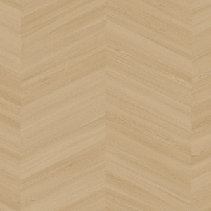 PVC clipsable point de Hongrie vloer