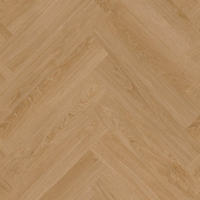 Therdex C7522 Classic - Click PVC - Visgraat - Solza.nl
