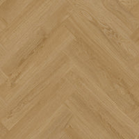 Therdex C7523 Classic - Click PVC - Visgraat - Solza.nl