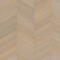 Vivafloors Bologna - Eiken 7810 - Hongaarse Punt Plak PVC