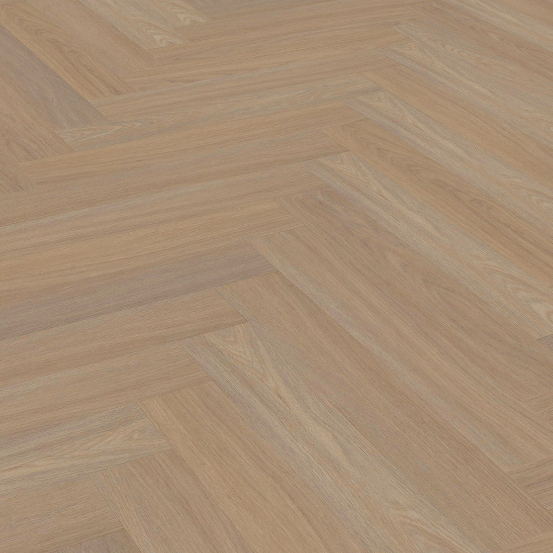 Vivafloors Bologna - Eiken 7820 - Walvisgraat Plak PVC - Solza.nl
